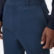 Louis Vuitton Chino Pants in Blue - Men - Ready-to-Wear 1A9GNQ