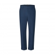 Louis Vuitton Chino Pants in Blue - Men - Ready-to-Wear 1A9GNQ