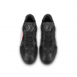 Louis Vuitton LV Trainer sneaker in Black - Men - Shoes 1A9IPP