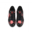 Louis Vuitton LV Trainer sneaker in Black - Men - Shoes 1A9JB2