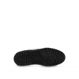 Louis Vuitton LV Trainer sneaker in Black - Men - Shoes 1A9JBL
