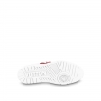 Louis Vuitton LV Trainer sneaker in White - Men - Shoes 1A9JC5
