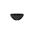 Louis Vuitton LV Night Low-Rise Bikini Bottoms - Women - Ready-to-Wear 1A9LCU Louis Vuitton LV Night Low-Rise Bikini Bottoms - Women - Ready-to-Wear 1A9LCU