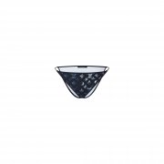 Louis Vuitton Mahina Monogram Bikini Bottoms - Women - Ready-to-Wear 1A9N47