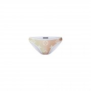 Louis Vuitton Monogram Gradient Bikini Bottoms - Women - Ready-to-Wear 1A9X21 beige