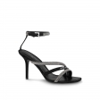 Louis Vuitton Appeal Sandal - Women - Shoes 1AAC1L