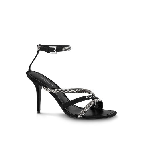Louis Vuitton Appeal Sandal - Women - Shoes 1AAC1L