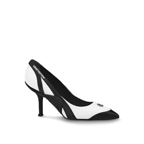 Louis Vuitton Archlight Pump - Women - Shoes 1AACCK