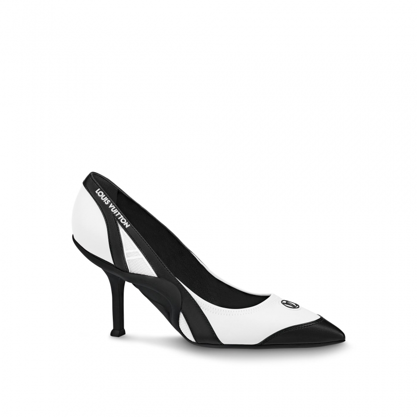 Louis Vuitton Archlight Pump - Women - Shoes 1AACCK