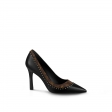 Louis Vuitton Signature Pump - Women - Shoes 1AACFW