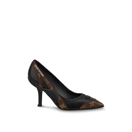 Louis Vuitton Archlight Pump - Women - Shoes 1AADFN