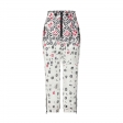 Louis Vuitton LV Snowflake Ski Pants - Women - Ready-to-Wear 1AAK0D
