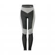 Louis Vuitton Technical Compression Jersey Leggings - Women - Ready-to-Wear 1AAKSX S