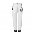 Louis Vuitton LV Snowflake Jogging Pants - Women - Ready-to-Wear 1AAKUF S