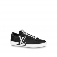 Louis Vuitton Charlie Sneaker - Men - Shoes 1AANI9