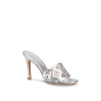 Louis Vuitton Revival Mule - Women - Shoes 1AAOUO