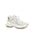 Louis Vuitton Run 55 Sneaker - Women - Shoes 1AAP5T