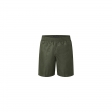 Louis Vuitton LVSE Signature Swim Board Shorts - Men - Ready-to-Wear 1AAT47 Khaki