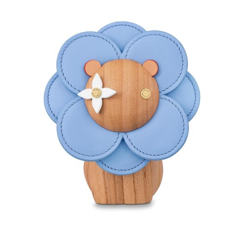 Louis Vuitton Petula Mini - Art Of Living - Sports and Lifestyle GI0688