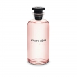 Louis Vuitton Attrape-Rêves - Women - Fragrances LP0087 ML - FLOZ