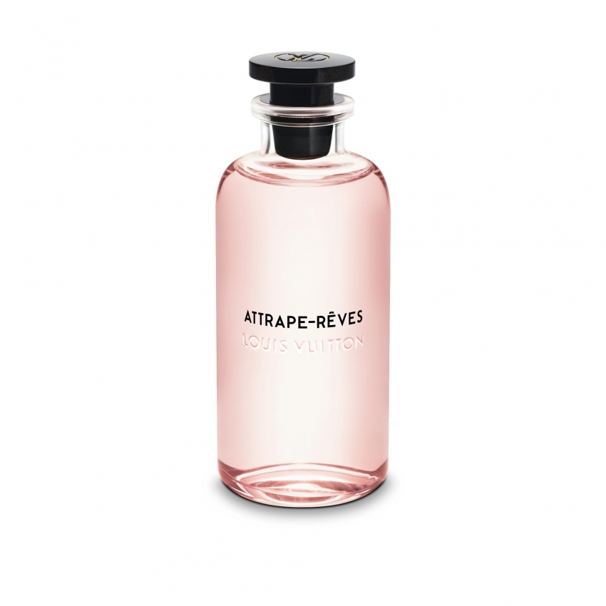 Louis Vuitton Attrape-Rêves - Women - Fragrances LP0087 ML - FLOZ