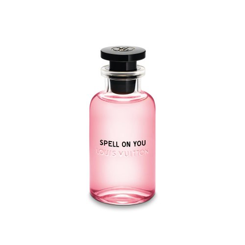 Louis Vuitton Spell on You - Women - Fragrances LP0212 ml