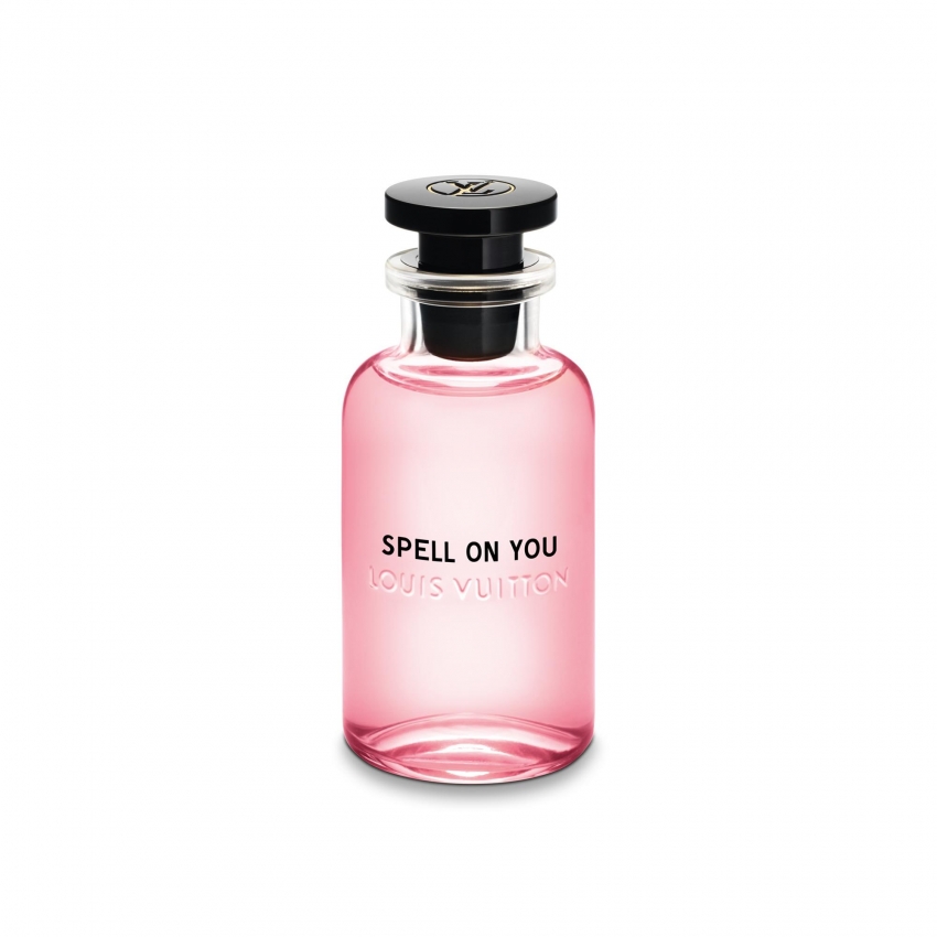 Louis Vuitton Spell on You - Women - Fragrances LP0212 ml