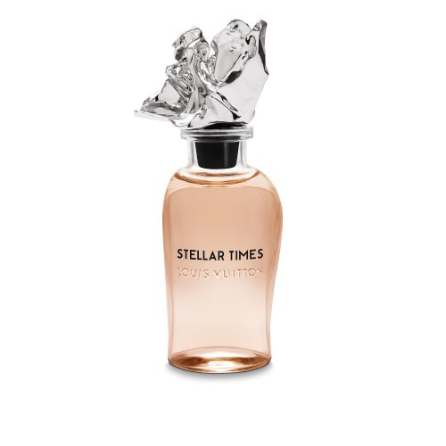 Louis Vuitton Stellar Times - Women - Fragrances LP0242