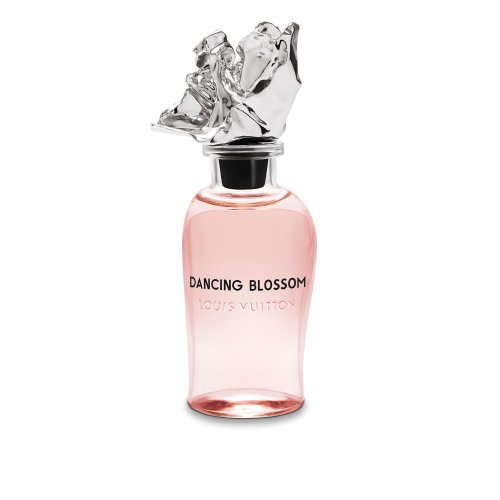 Louis Vuitton Dancing Blossom - Women - Fragrances LP0247