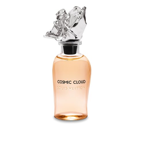 Louis Vuitton Cosmic Cloud - Women - Fragrances LP0251
