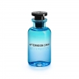 Louis Vuitton Afternoon Swim - New - For Women LP0313