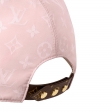Louis Vuitton Wild at Heart Cap ou Pas Cap in Rose - Accessories M00423