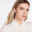 Louis Vuitton Louise By Night Earrings - Women - Accessories M00756