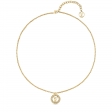 Louis Vuitton Louise By Night Necklace - Women - Accessories M00759