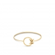 Louis Vuitton LV Eclipse Bracelet - Women - Fashion Jewelry M00765 S