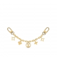 Louis Vuitton Blooming Bag Charm - Women - Accessories M00997