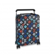 Louis Vuitton Horizon 55 Monogram Other - Men - Travel M10095