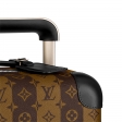 Louis Vuitton Horizon 55 Monogram Other in Brown - Men - Travel M20481