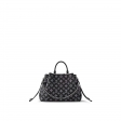 Louis Vuitton Bella Tote Mahina - Women - Handbags M21107