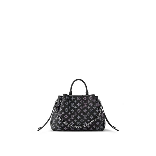 Louis Vuitton Bella Tote Mahina - Women - Handbags M21107 Louis Vuitton Bella Tote Mahina - Women - Handbags M21107
