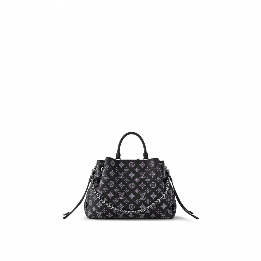 Louis Vuitton Bella Tote Mahina - Women - Handbags M21107