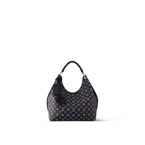 Louis Vuitton Carmel Mahina - Women - Handbags M21299 Louis Vuitton Carmel Mahina - Women - Handbags M21299
