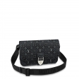 Louis Vuitton Archy Messenger MM Other Leathers - Men - Bags M21358
