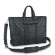 Louis Vuitton Tote Journey Other Leathers - Men - Bags M21371