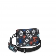 Louis Vuitton Trio Messenger Monogram Other - Men - Bags M21396