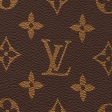 Louis Vuitton Dog Carrier 50 Monogram Canvas M42021 - Personalisation M42021