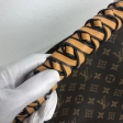 Louis Vuitton Monogram Canvas Artsy MM Bag M43994