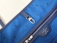 Louis Vuitton Monogram Giant Canvas LV Escale Neverfull MM Tote Bag M45128 Bleu