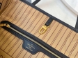 Louis Vuitton LVXLOL Capsule X League of Legends Monogram Neverfull MM Bag M45201