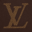 Louis Vuitton OnTheGo MM Monogram in Brown - Women - Handbags M45321